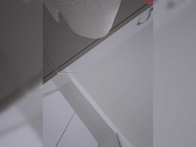 Sophie_Sonne
