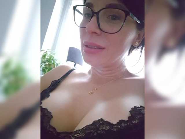 SophieMary