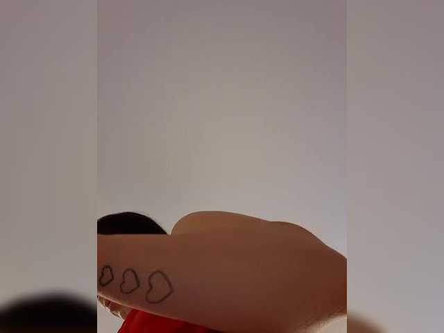 Sophie_Sonne