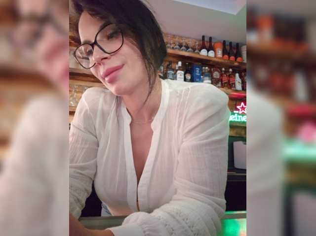 Sophie_Sonne
