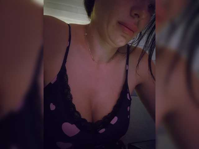 Sophie_Sonne