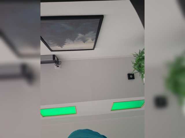 SophieMary live cam on BongaCams