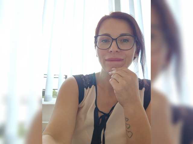 SophieMary live cam on BongaCams