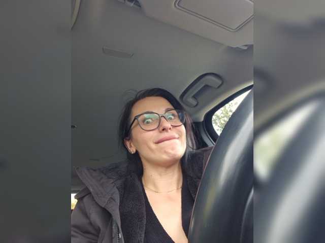 Sophie_Sonne live cam on BongaCams