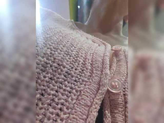 Sophie_Sonne