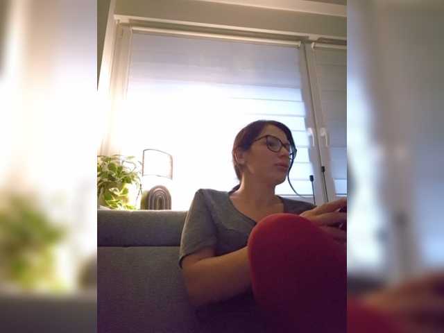 SophieMary live cam on BongaCams