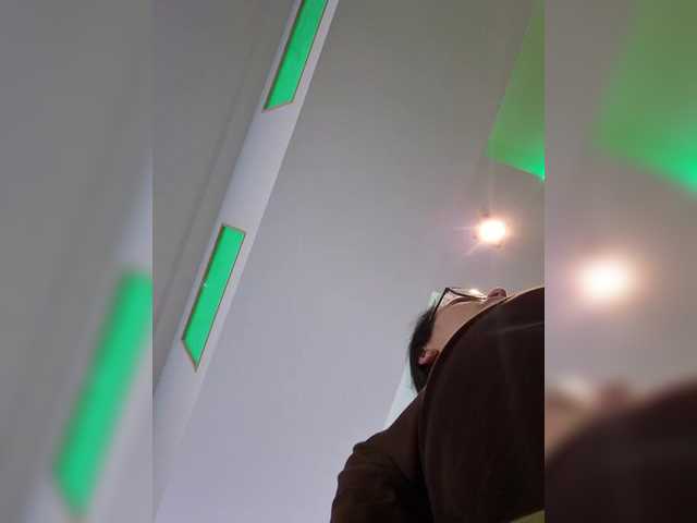 Sophie_Sonne