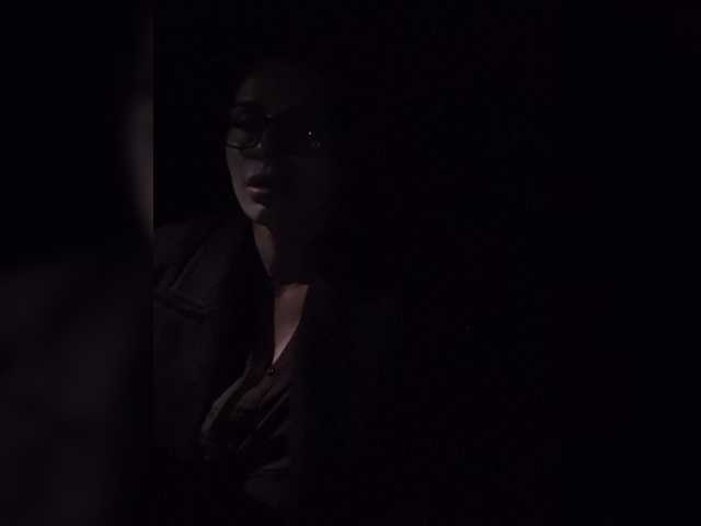 SophieMary live cam on BongaCams