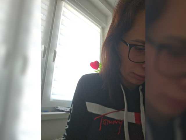 SophieMary's BongaCams show and profile