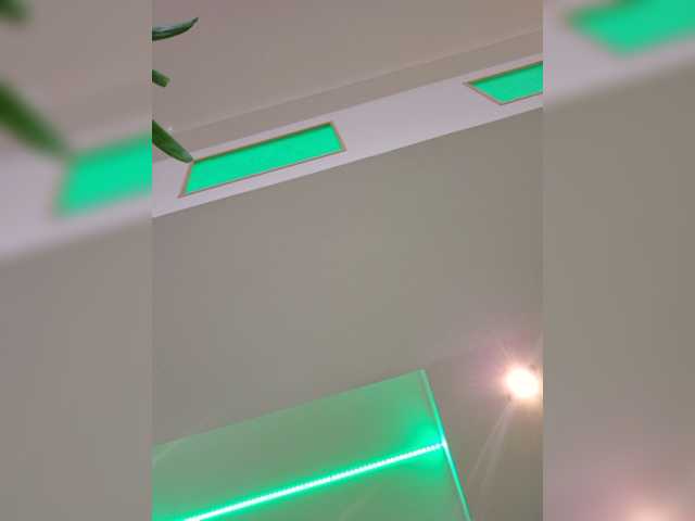 Sophie_Sonne