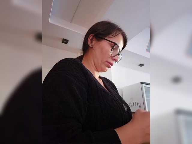 SophieMary live cam on BongaCams
