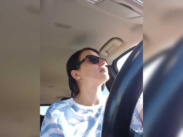 SophieMary live cam on BongaCams