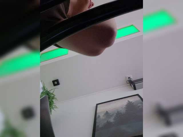SophieMary live cam on BongaCams