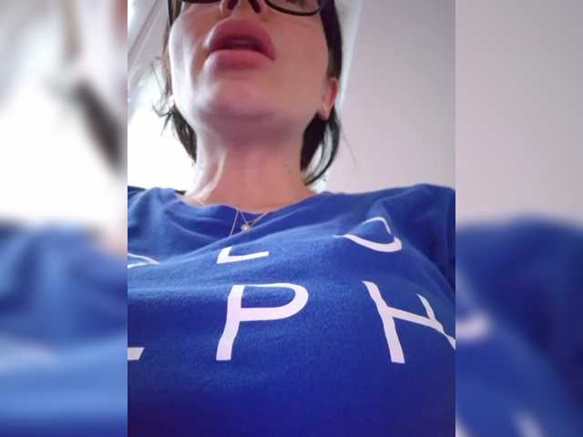 SophieMary
