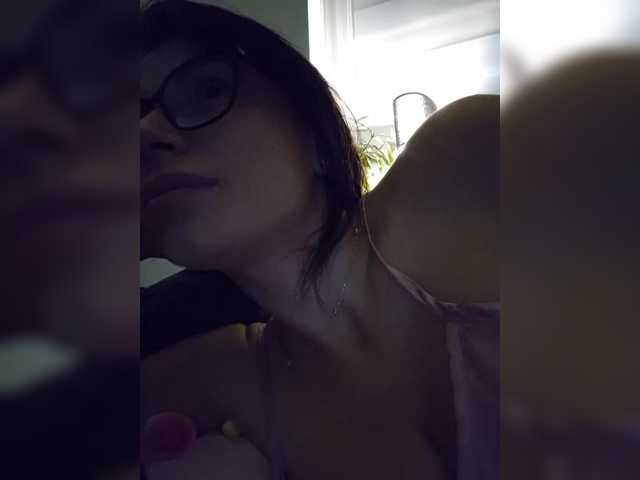 SophieMary