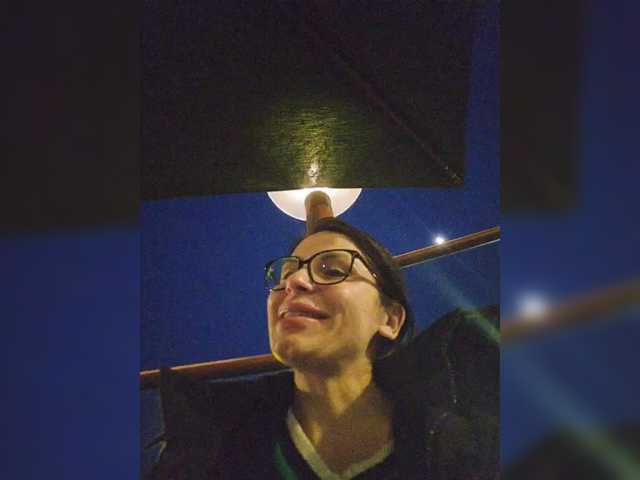 SophieMary's BongaCams show and profile