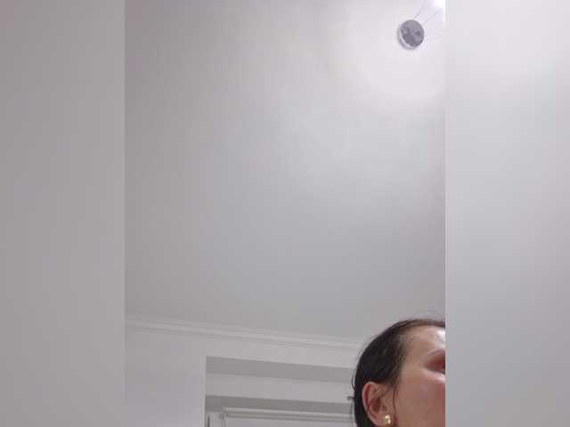SophieMary live cam on BongaCams