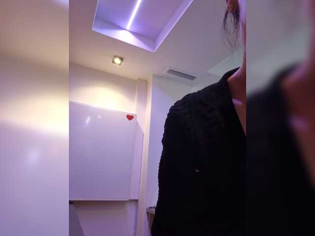 SophieMary live cam on BongaCams