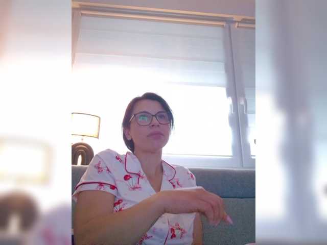 sophiemary online