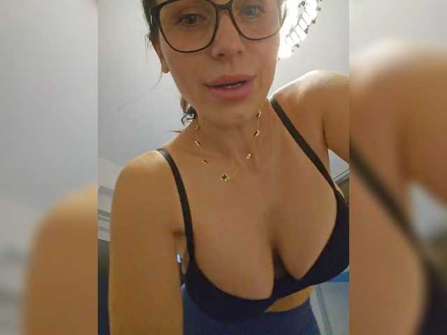 SophieMary