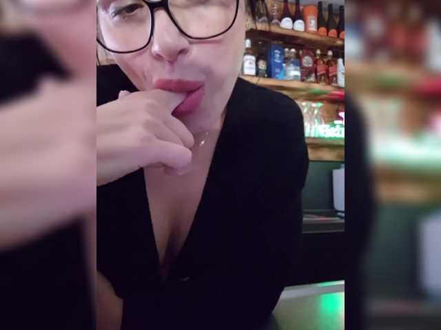 SophieMary live cam on BongaCams