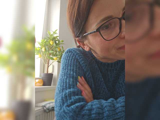 Sophie_Sonne webcam