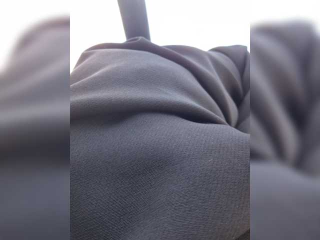 Sophie_Sonne