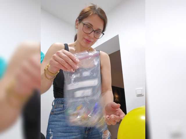 SophieMary