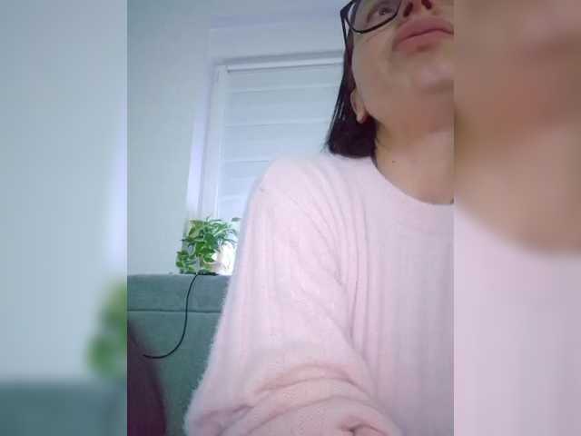 SophieMary