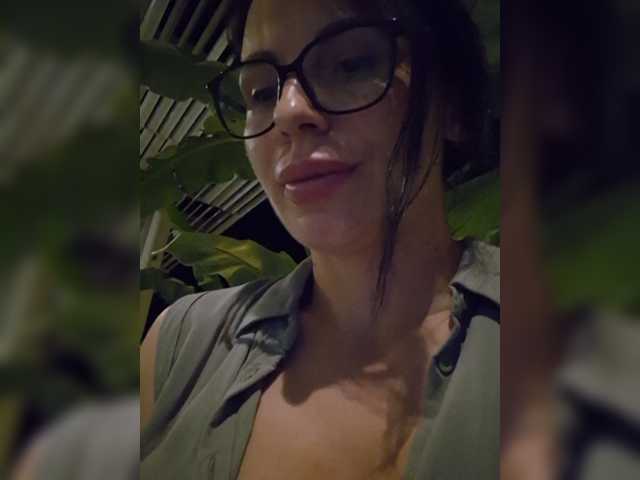 SophieMary