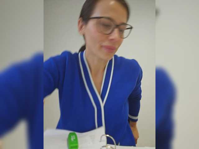 Preview of sophie_sonne