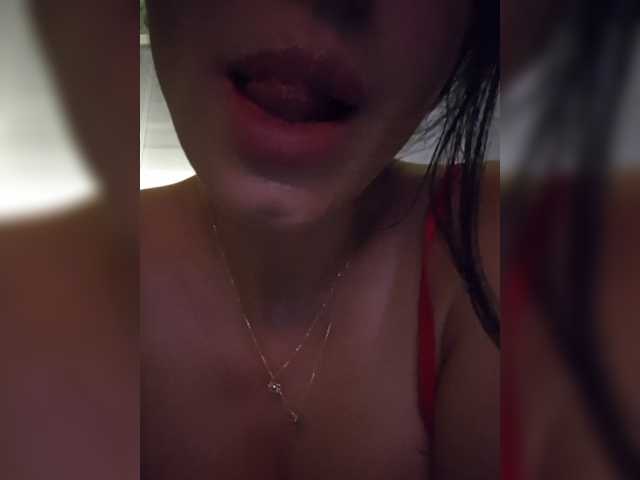 SophieMary live cam on BongaCams