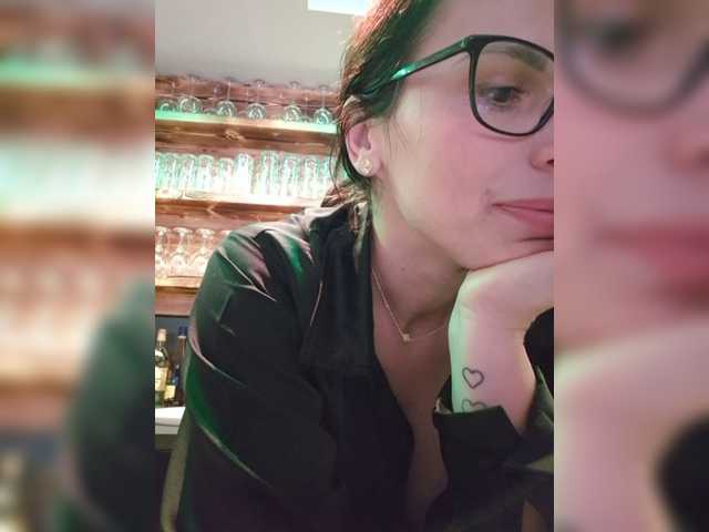 Sophie_Sonne