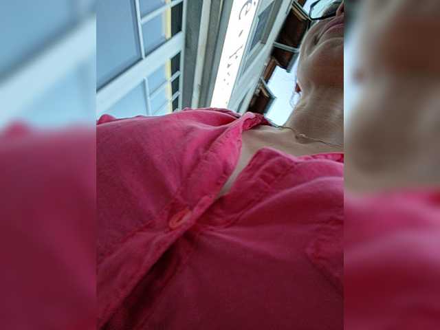 Sophie_Sonne