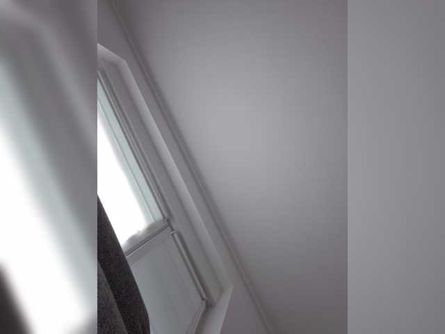 Sophie_Sonne