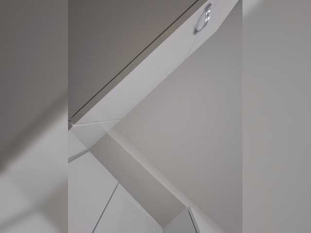 Sophie_Sonne