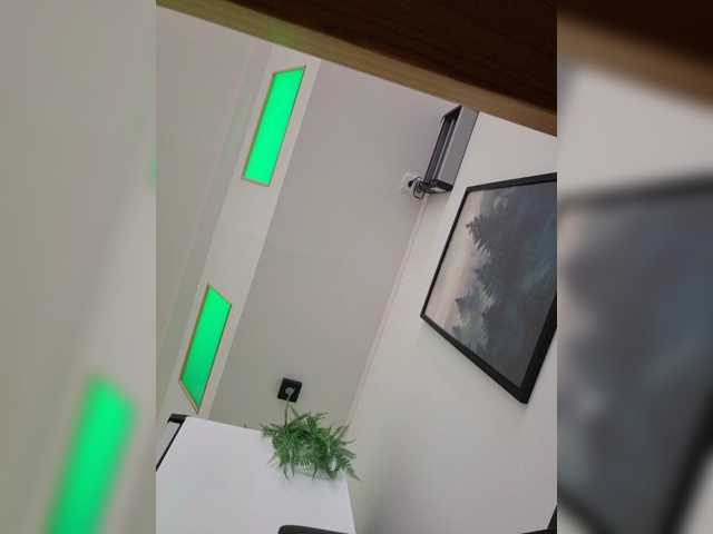 Sophie_Sonne