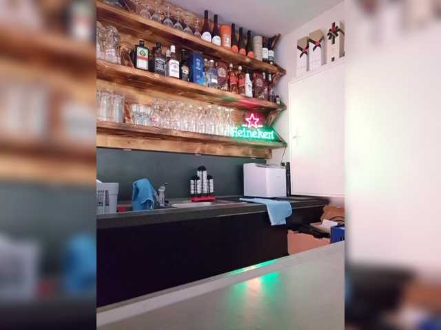 Sophie_Sonne