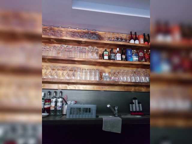 Sophie_Sonne