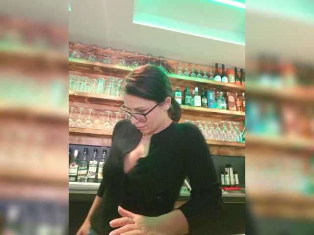 SophieMary
