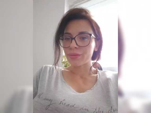 SophieMary live cam on BongaCams