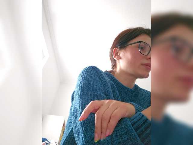 Preview of sophie_sonne