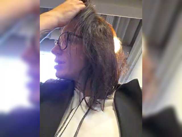 SophieMary's BongaCams profile