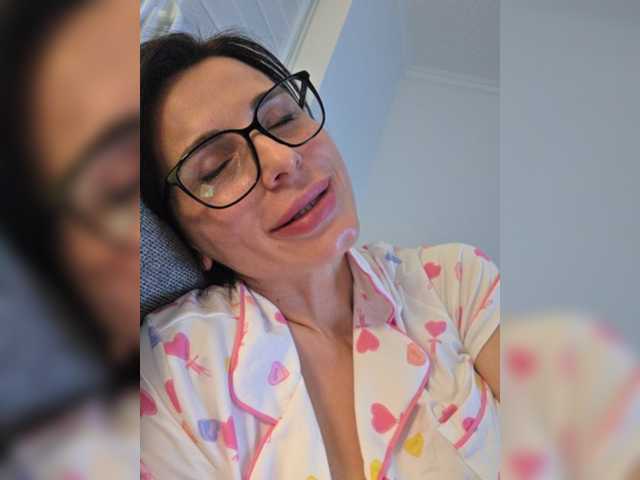 SophieMary