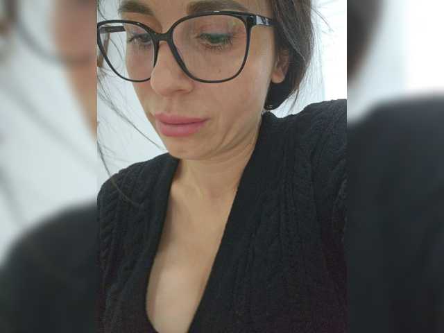 SophieMary