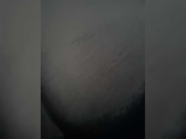 Sophie_Sonne