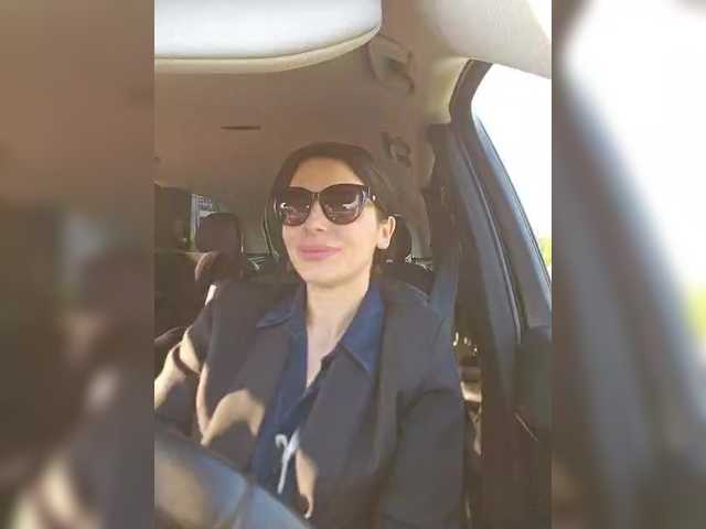 Preview of sophie_sonne