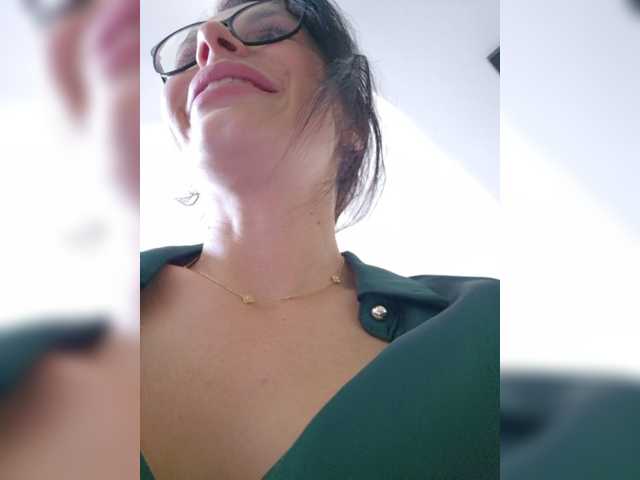 Sophie_Sonne
