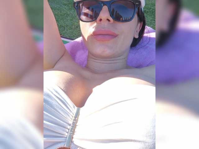 SophieMary live cam on BongaCams