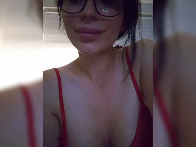sophiemary live sex